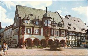 Hotel Kaiserworth 1978.jpg