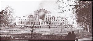 Stadthalllenbrand 30-03-1948.jpg