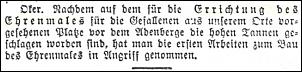 1925-05-28_Adolf sen_Errichtung des Ehrenmals_GZ.jpg