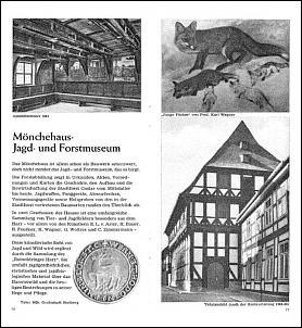 Mnchehaus - Jagd u. Forstmuseum.jpg