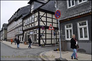 goslar, dreharbeiten the monuments men 12.jpg