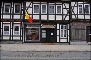 goslar, dreharbeiten the monuments men 15.jpg