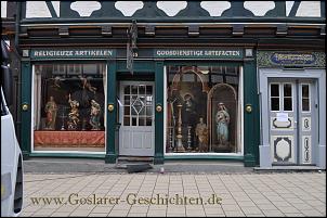 goslar, dreharbeiten the monuments men 24.jpg
