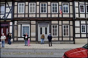 goslar, dreharbeiten the monuments men 32.jpg