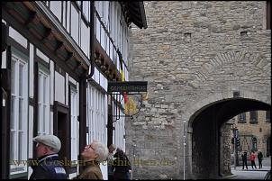 goslar, dreharbeiten the monuments men 35.jpg