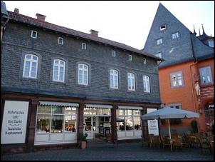 Alle Fotos zu Historisches Caf Am Markt, Goslar_1329037726639.jpg