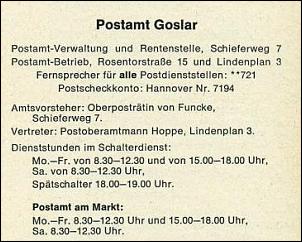 Post am Markt_Einw.MB 1971.jpg
