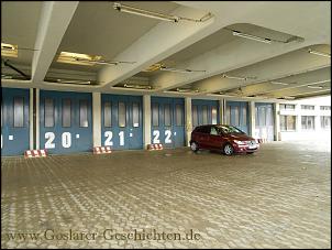 goslar hauptpost klubgartenstrasse 2012-12-16 [30].jpg