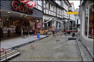 goslar alststadt hokenstrasse 2013-07-24-[04].jpg