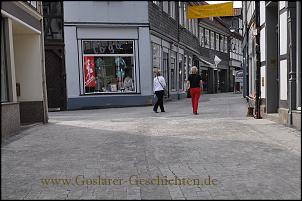 goslar alststadt hokenstrasse 2013-07-24-[06].jpg