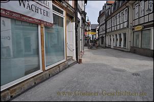 goslar alststadt hokenstrasse 2013-07-24-[07].jpg