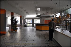 goslar, odeon theater 2012-06-15 [01].jpg