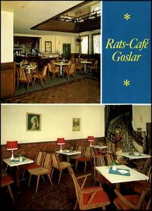 goslar rats cafe.jpg