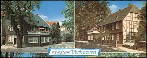 Pension Verhoeven goslar 1977.jpg
