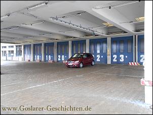 goslar hauptpost klubgartenstrasse 2012-12-16 [01].jpg