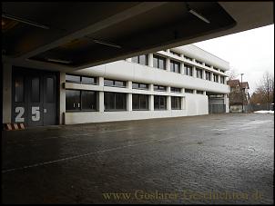 goslar hauptpost klubgartenstrasse 2012-12-16 [27].jpg