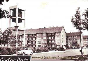 st. georg goslar.jpg