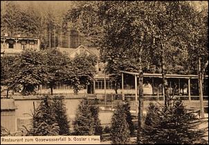 Hotel Gosewasserfall 4.jpg