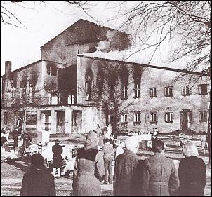 statdthallebrand 30-03-1948 bild2.jpg