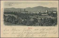 Goslar.jpg