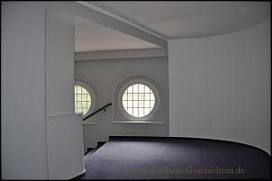 goslar, odeon theater 2012-06-15 [82].jpg