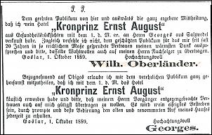 1889-10-03_Oberländer_Geschäftsübergabe_GZ.jpg