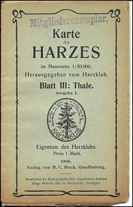 1906_Harzklub_Karte des Harzes_Thale.jpg