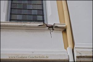 goslar, odeon theater 20-02-2012-[33].jpg