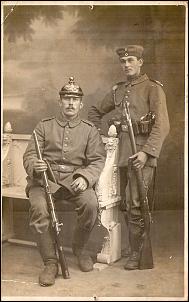 Karl und Heinrich Krentel 29.10.1914.jpg