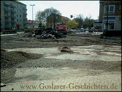 baustelle.jpg