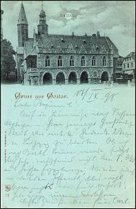 goslar1.jpg