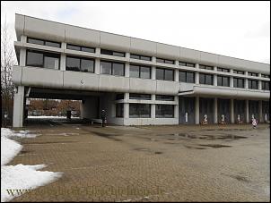 goslar hauptpost klubgartenstrasse 2012-12-16 [07].jpg