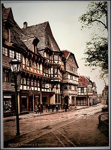 Marktstraße ca. 1899 (2).jpg