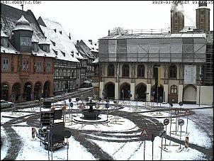 marktplatz Goslar.jpg