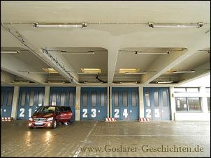 goslar hauptpost klubgartenstrasse 2012-12-16 [25].jpg