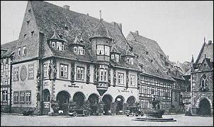 Hotel Kaiserworth 1929.jpg