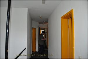 goslar, odeon theater 2012-06-15 [12].jpg