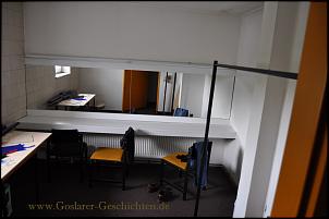 goslar, odeon theater 2012-06-15 [18].jpg