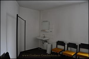 goslar, odeon theater 2012-06-15 [24].jpg