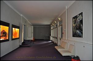 goslar, odeon theater 2012-06-15 [35].jpg