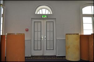 goslar, odeon theater 2012-06-15 [52].jpg