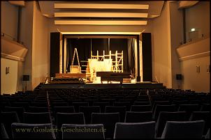 goslar, odeon theater 2012-06-15 [53].jpg