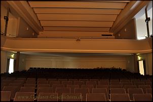 goslar, odeon theater 2012-06-15 [56].jpg