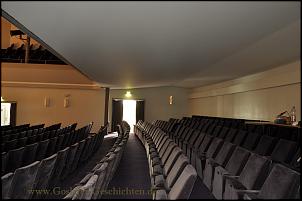 goslar, odeon theater 2012-06-15 [58].jpg
