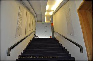 goslar, odeon theater 2012-06-15 [62].jpg