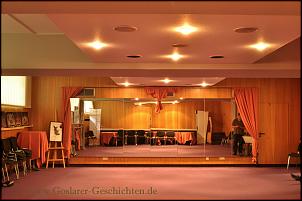 goslar, odeon theater 2012-06-15 [66].jpg