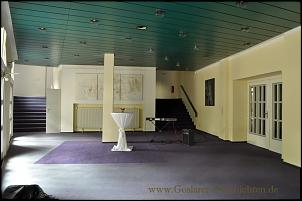 goslar, odeon theater 2012-06-15 [73].jpg
