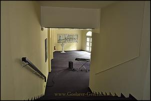goslar, odeon theater 2012-06-15 [80].jpg