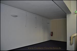 goslar, odeon theater 2012-06-15 [83].jpg