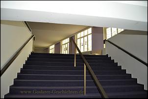 goslar, odeon theater 2012-06-15 [86].jpg